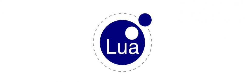 Lua